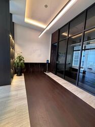 One Raffles Place (D1), Office #575688351